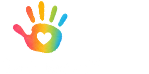 Éveil Kréatif