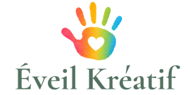 Éveil Kréatif