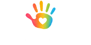 Éveil Kréatif