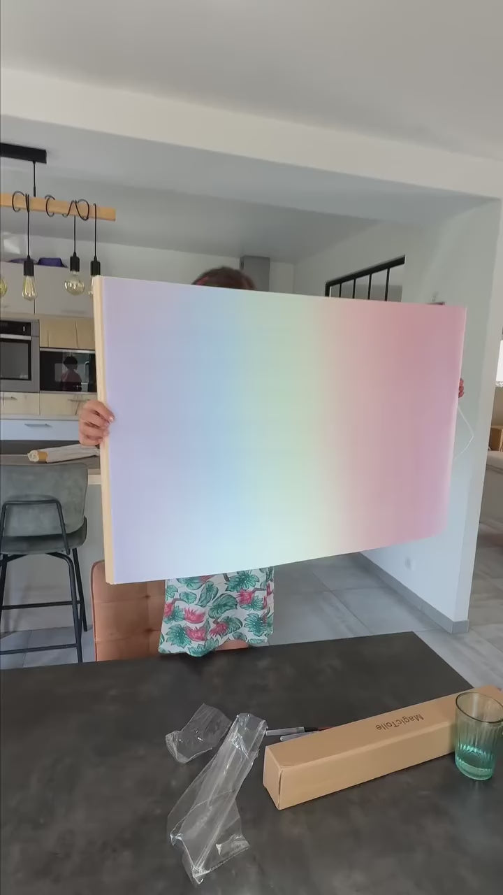 Vidéo