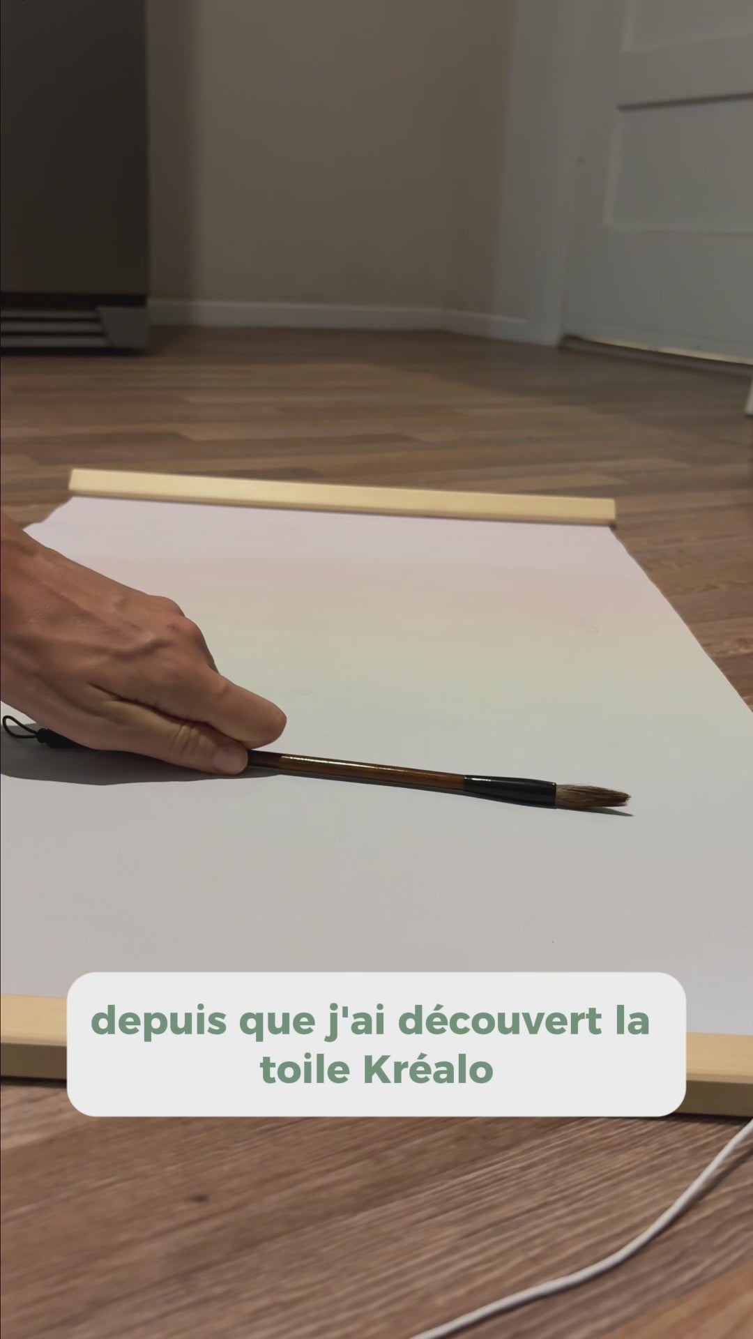 Vidéo