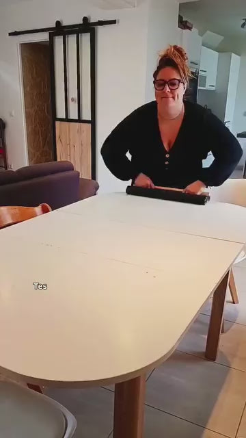 Vidéo
