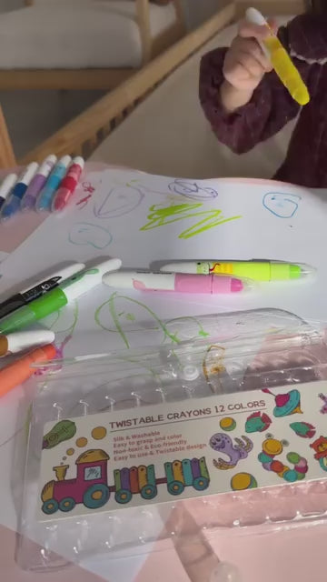 Vidéo
