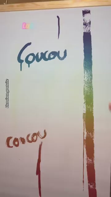 Vidéo