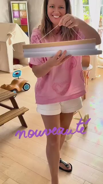 Vidéo
